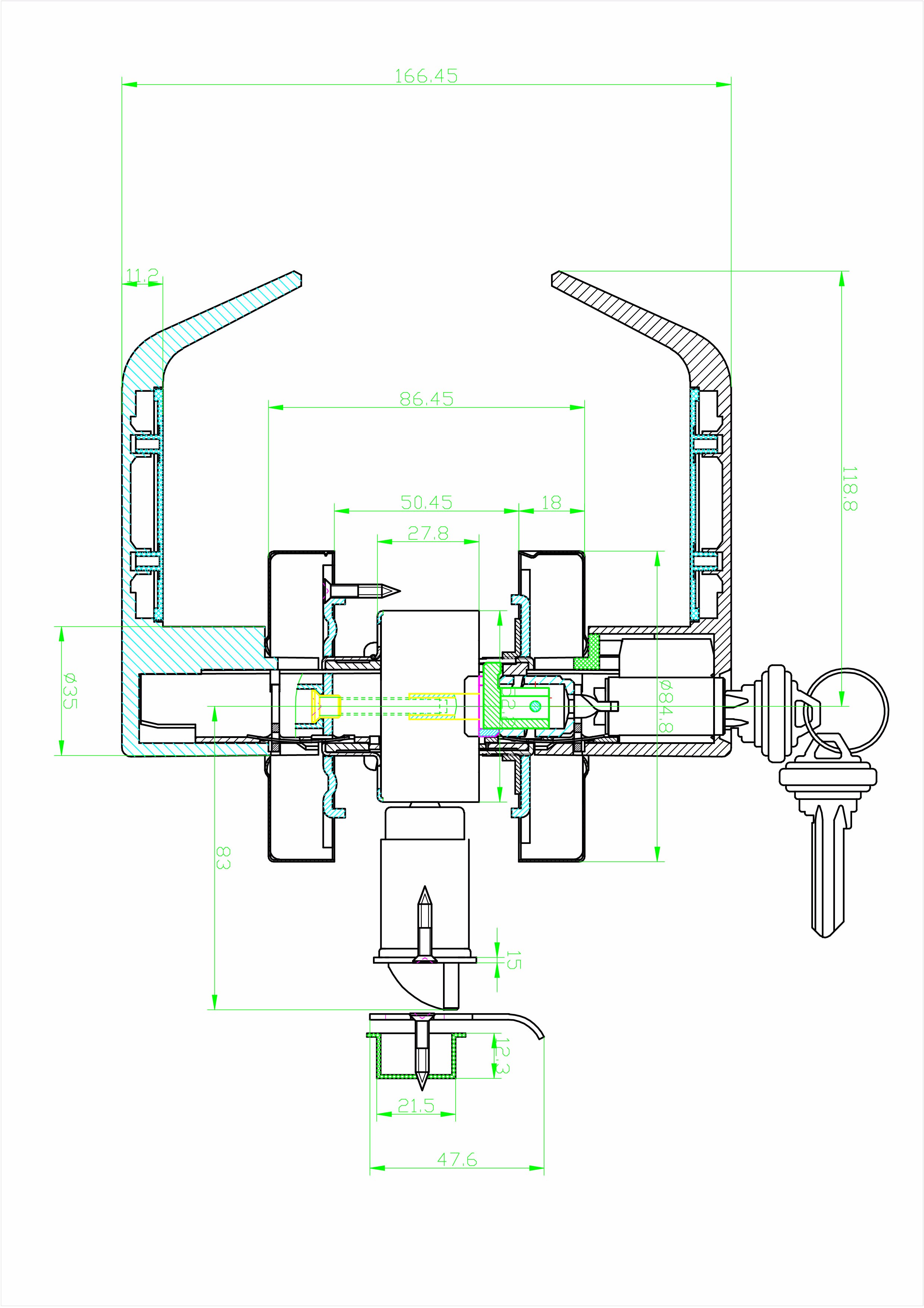 GA5305L-程-01.jpg
